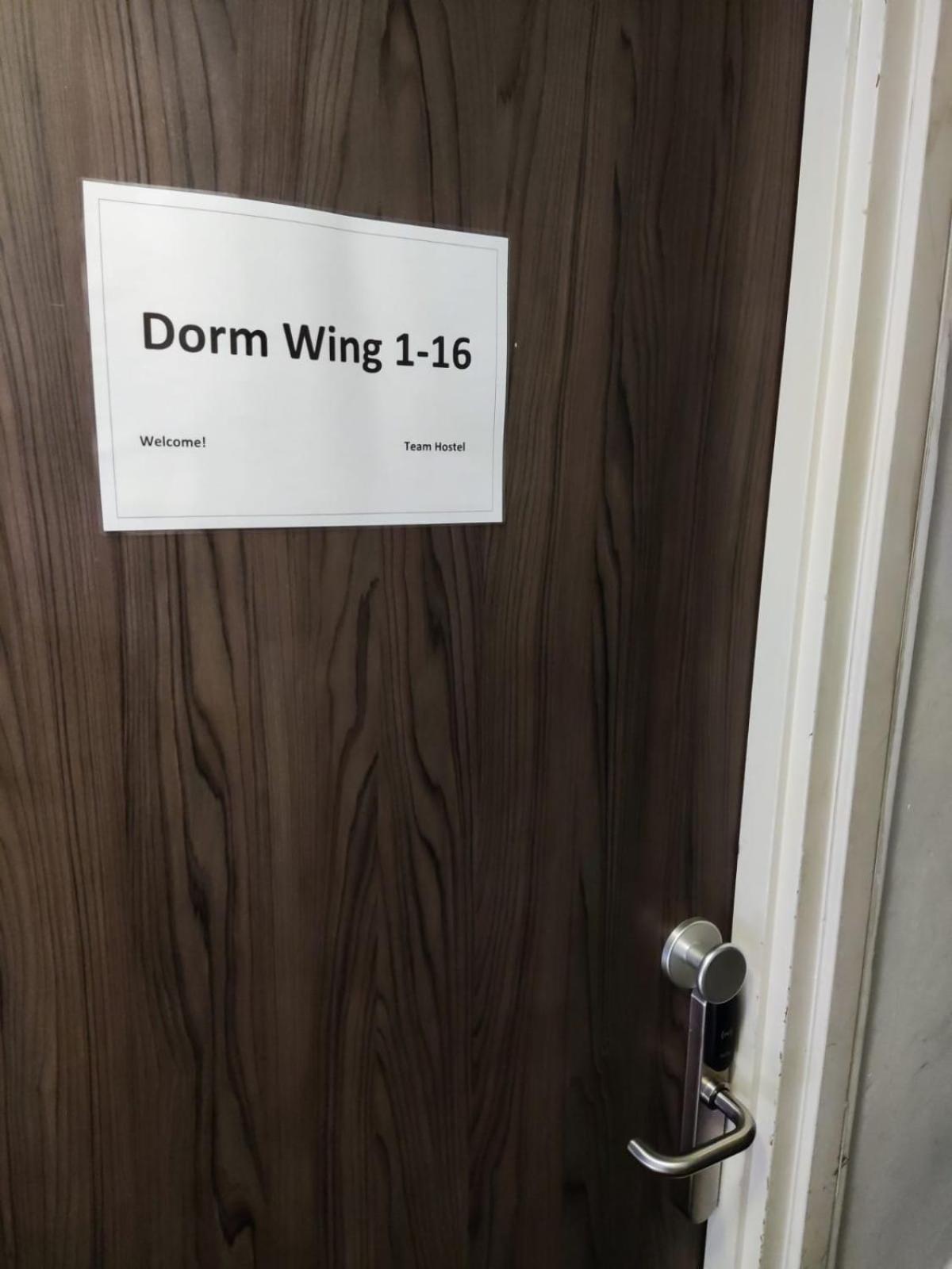 Thuis Bij Schell Rotterdam Cameră foto